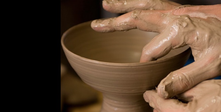 Greg Busceme is organizing an Adults Only clay class that will start Saturday, April 27th and ends May 25th, meeting each Saturday morning from 10 am to 12 noon. Everything...