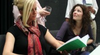 BCP to present drama as part of ‘Theatre on the Edge’ series When Alice went down the rabbit hole, she ended up in Wonderland, a place of confusion and misunderstanding....