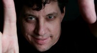 Acting coach and author Chambers Stevens will bring his Hollywood expertise to Beaumont in April with a pair of workshops for aspiring young actors. The workshops, hosted by Outside the...
