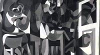 Picasso exhibition at MFAH highlights monochromatic career “Color weakens.” — Picasso In 1904, young Pablo Picasso arrived in Paris to pursue his dream of becoming a great artist. It was...