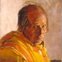 Reflections on Rudolfo Anaya’s novel ‘Bless Me, Ultima’ My work was to do good… I was to heal the sick and show them the path of goodness. But I was...