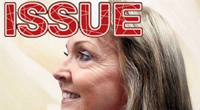 View the current issue of our award winning magazine in a digital format. &nbsp;
