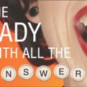 Outside the Box will present “The Lady With All the Answers,” a dinner theater production at the Woman’s Club of Beaumont, May 31 and June 1. The show begins at...
