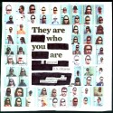 Discovering the art of redacting everyday words Poetry is difficult for most people. Whether it is struggling for a rhyme, or just worrying if that deep, personal meaning is either...